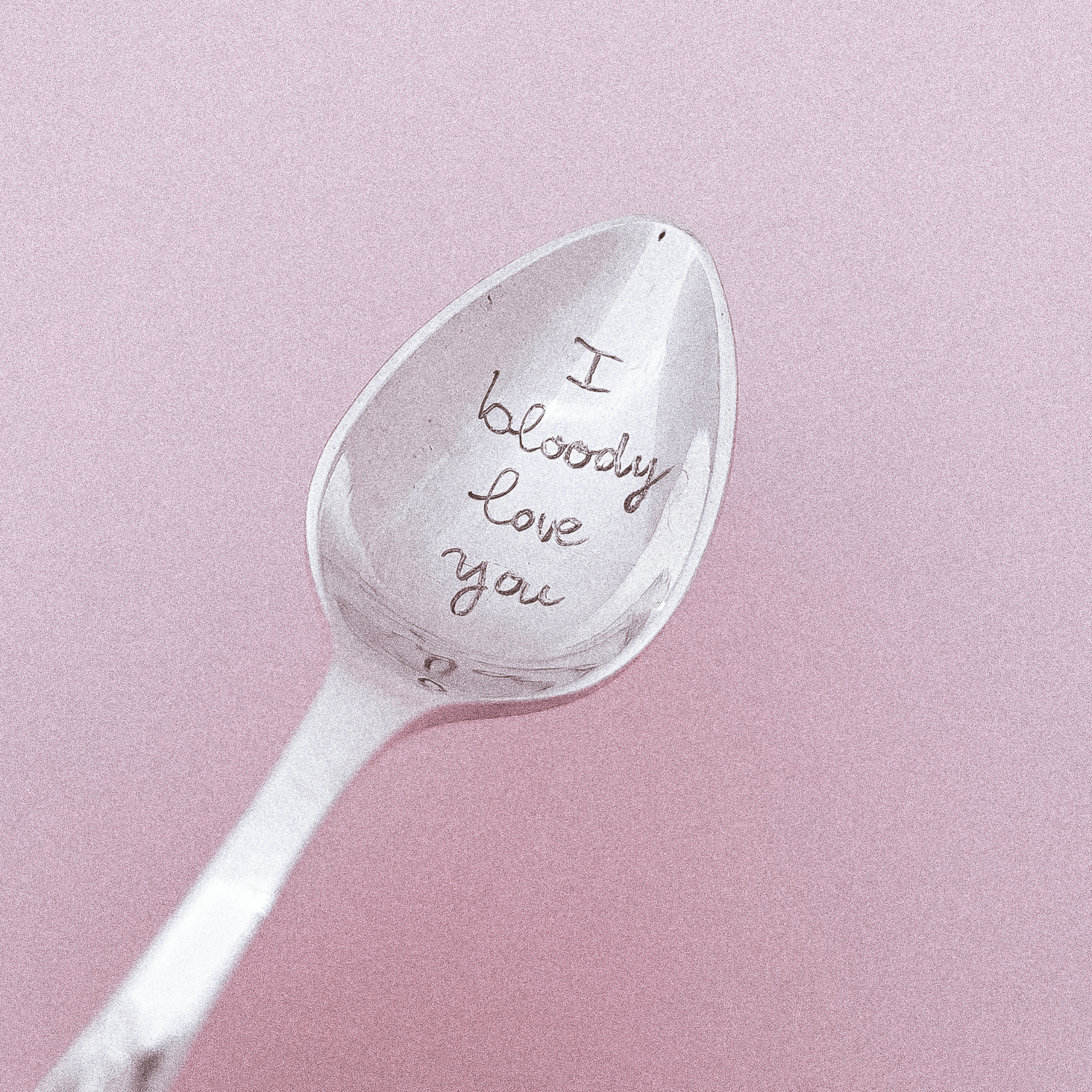 Spoons