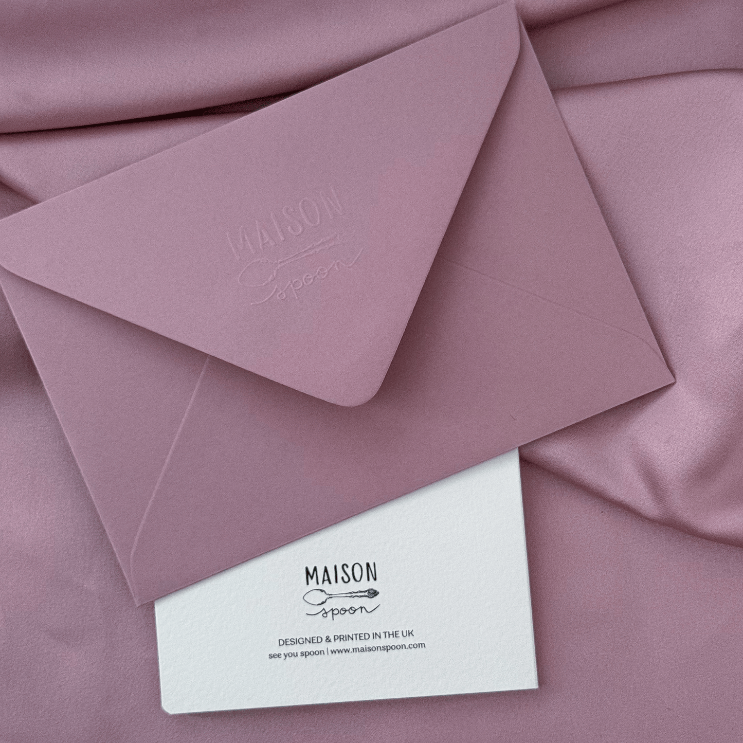 Greeting Card | Welcome to the world