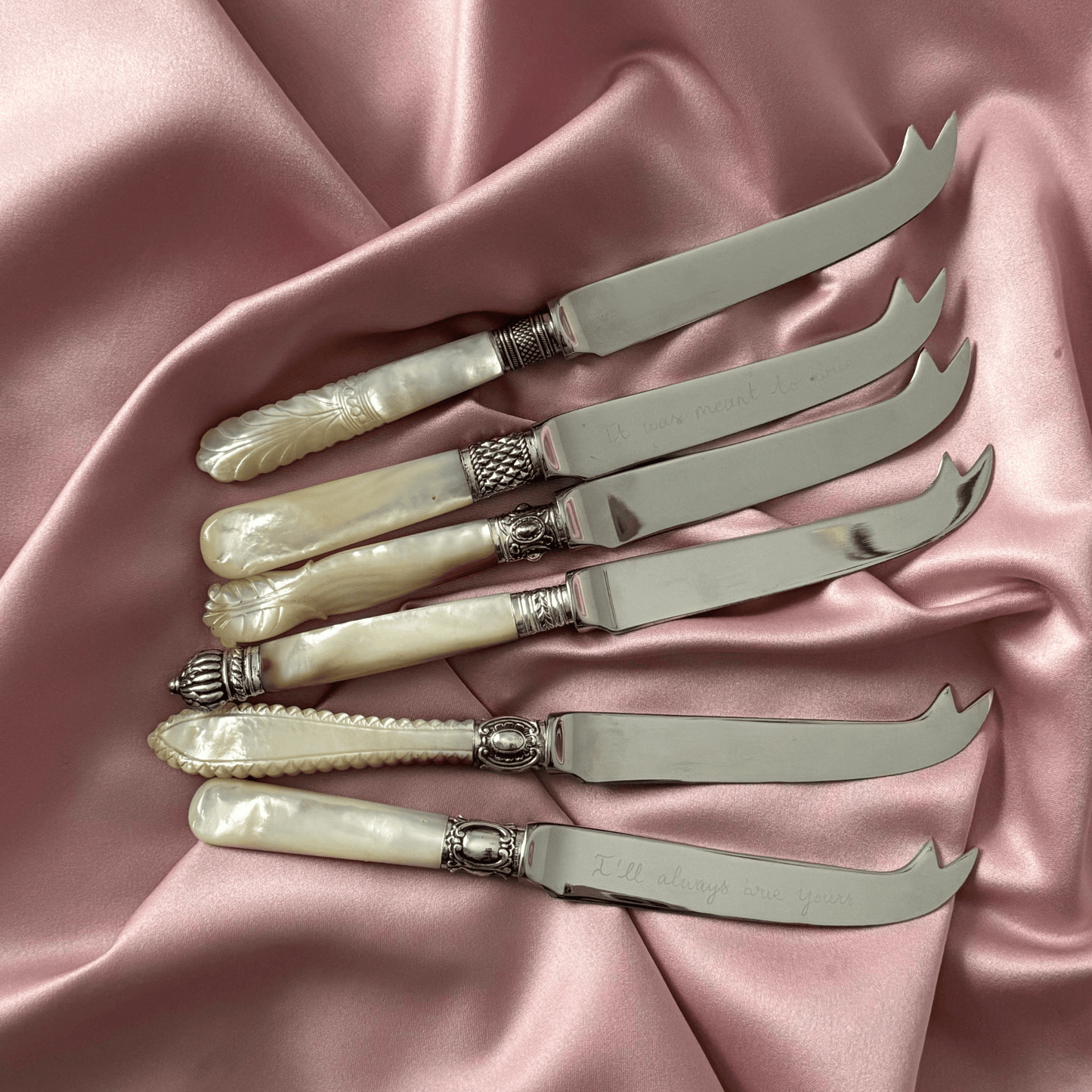 Maison Spoon Gift Card