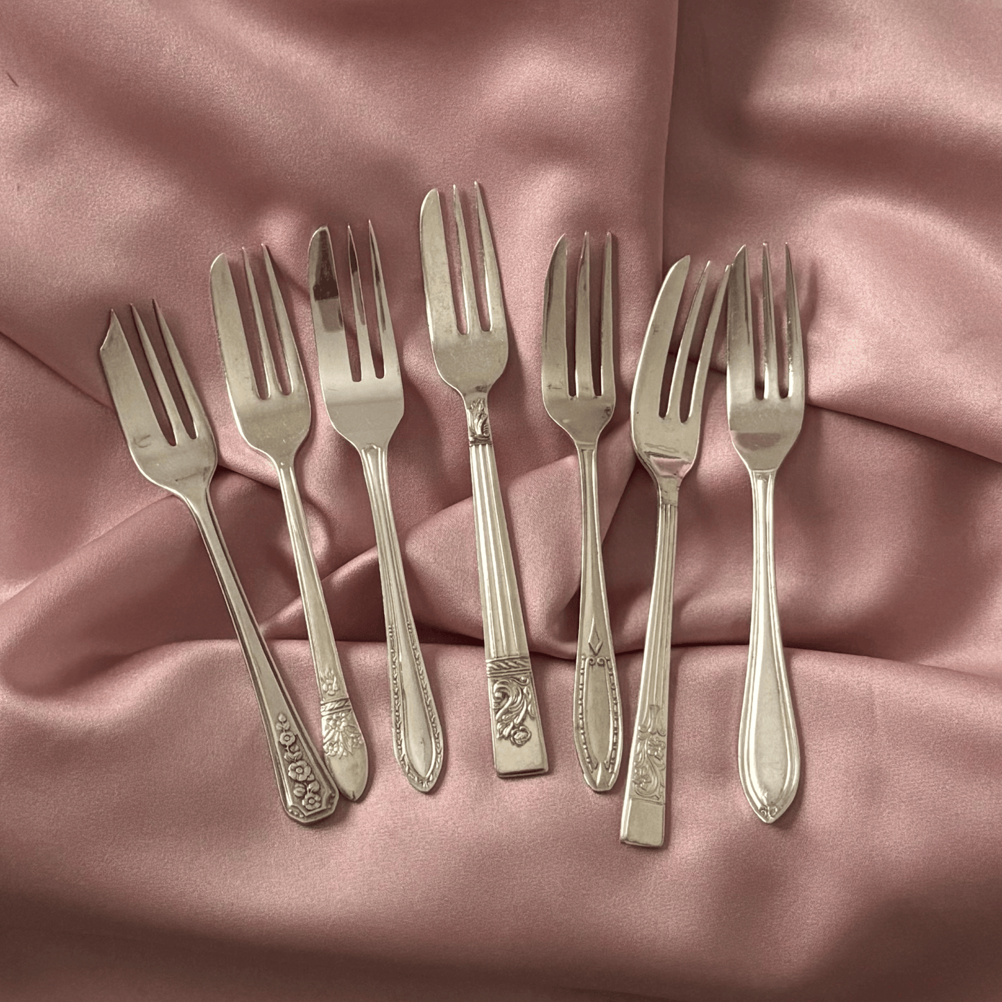 Maison Spoon Gift Card