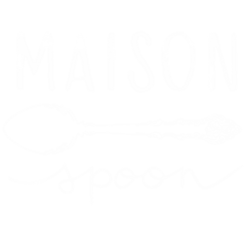 Maison Spoon