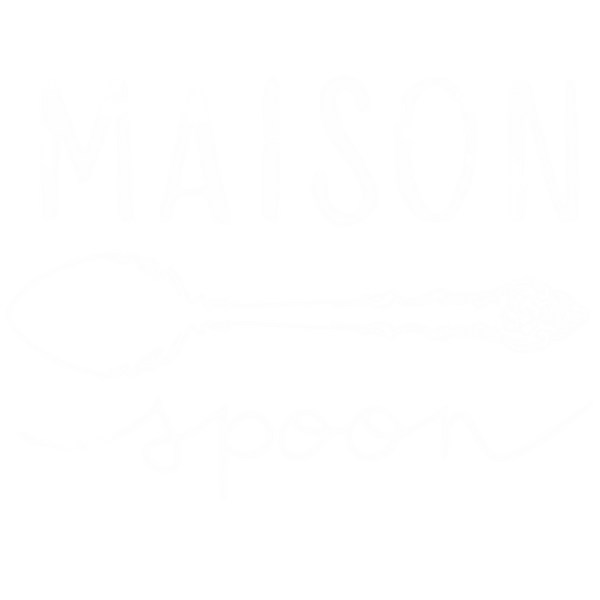 Maison Spoon
