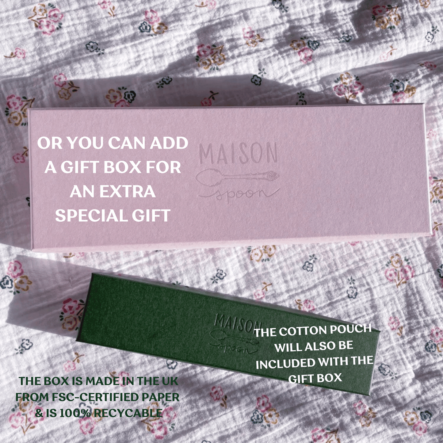 Personalised Vintage Mother Of Pearl Cake Knife